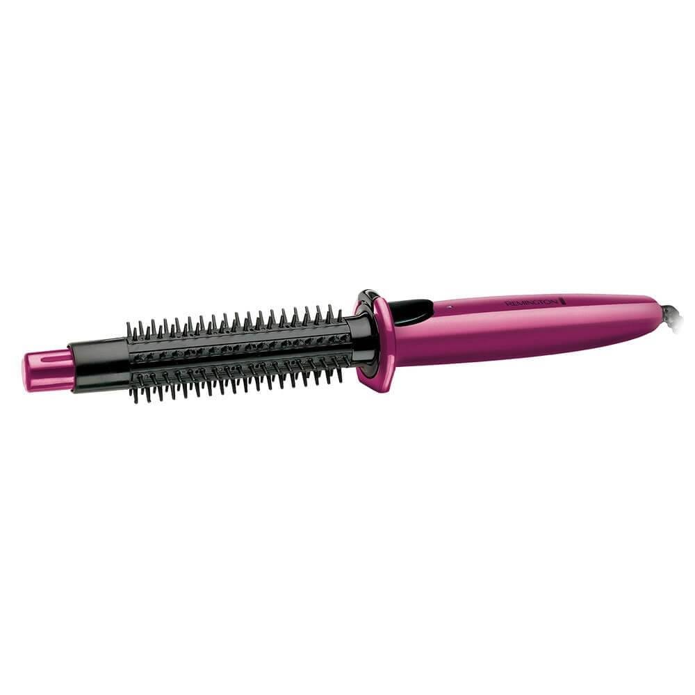 Product gallery prod_01KTKC8615R596HQJSJDJNKWJA-0