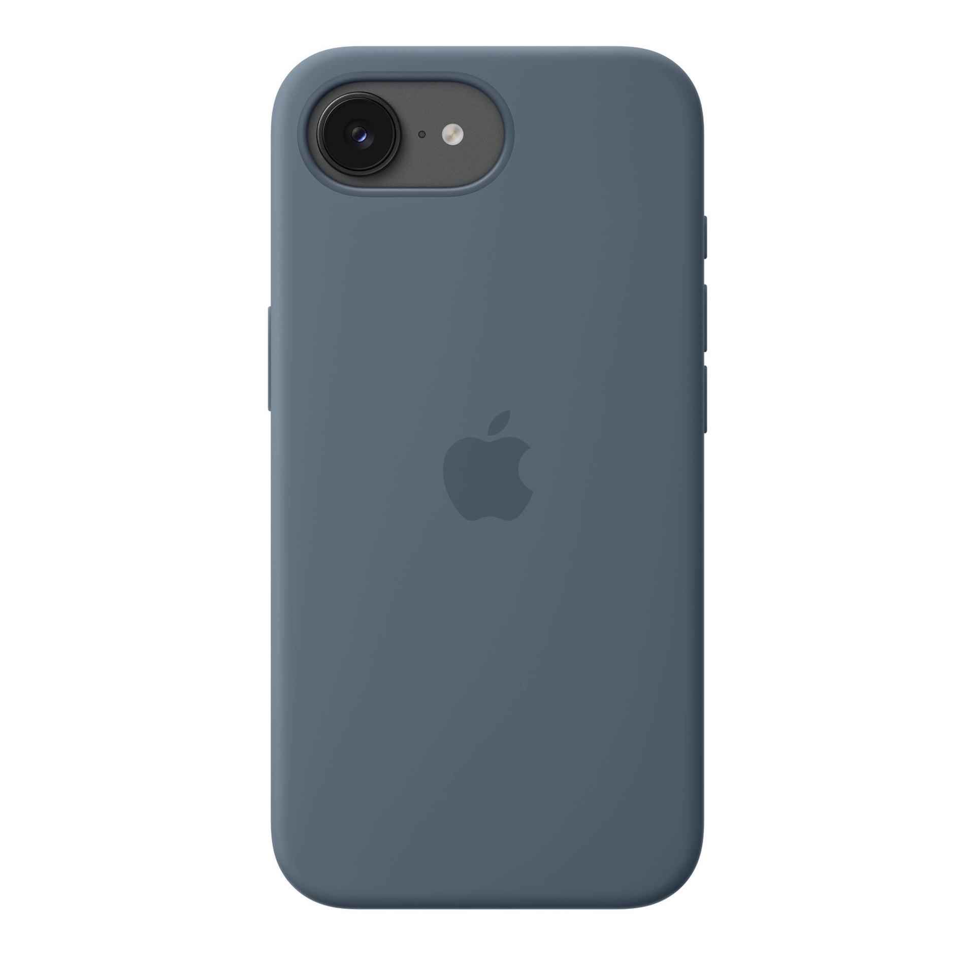 Product gallery prod_01KTKDP5236CXPQPEGX0E35P8G-2