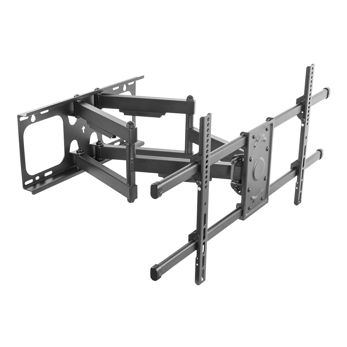 Product gallery prod_01KTKBTE205PJGGRFQSHZ0D6W6-1