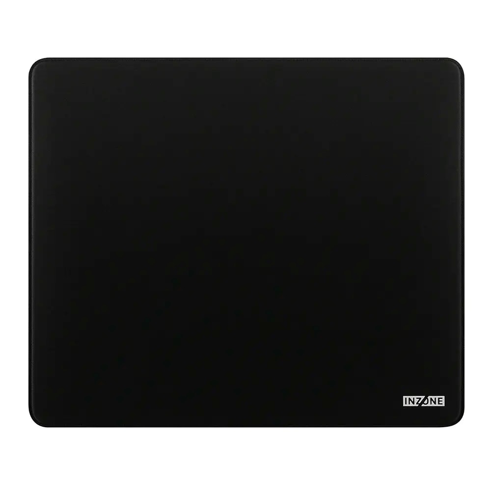Product gallery prod_01KTKCXQ61E37BHFPQ0V090D70-0