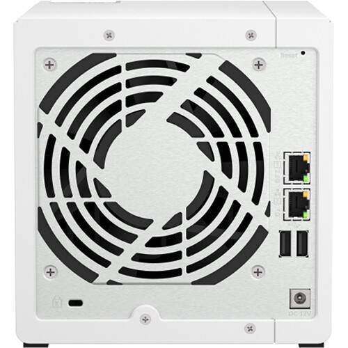 Product gallery prod_01KTKCEP3DAPQ6W984F1YV1XB1-3
