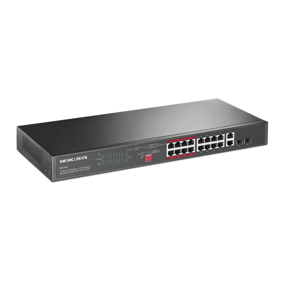 Product gallery prod_01KTKD1G8KSHA2Y2MV2ZW2F44W-1