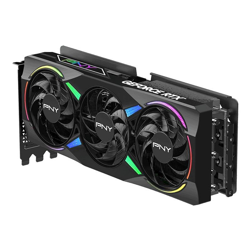 Product gallery prod_01KTKCX3H2S48B1ZECQZEYG1PR-3
