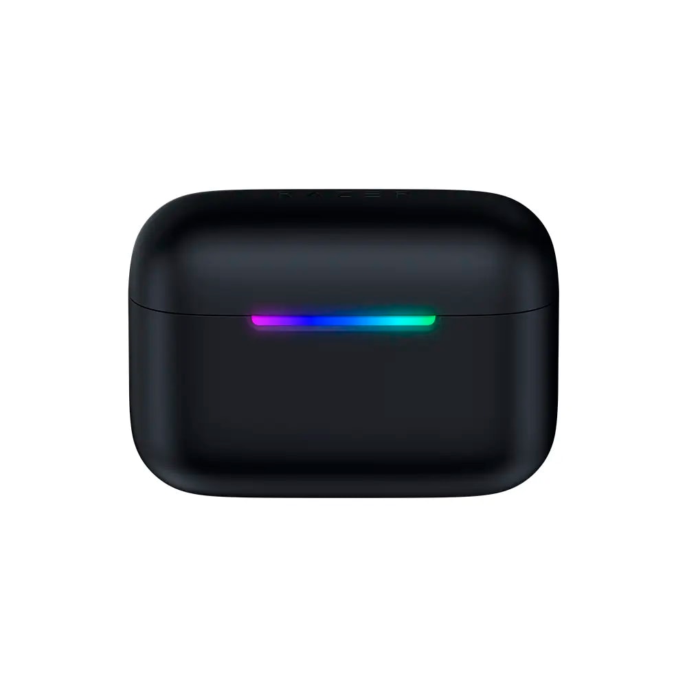 Product gallery prod_01KTKDMYRWH13MVQC7HXQ96TRA-4