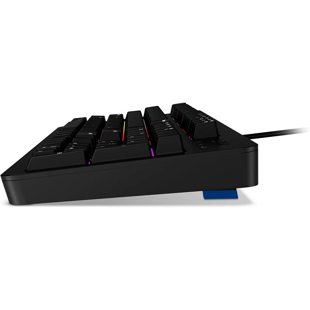 Product gallery prod_01KTKCZN4530630V2WZWWV96D1-5