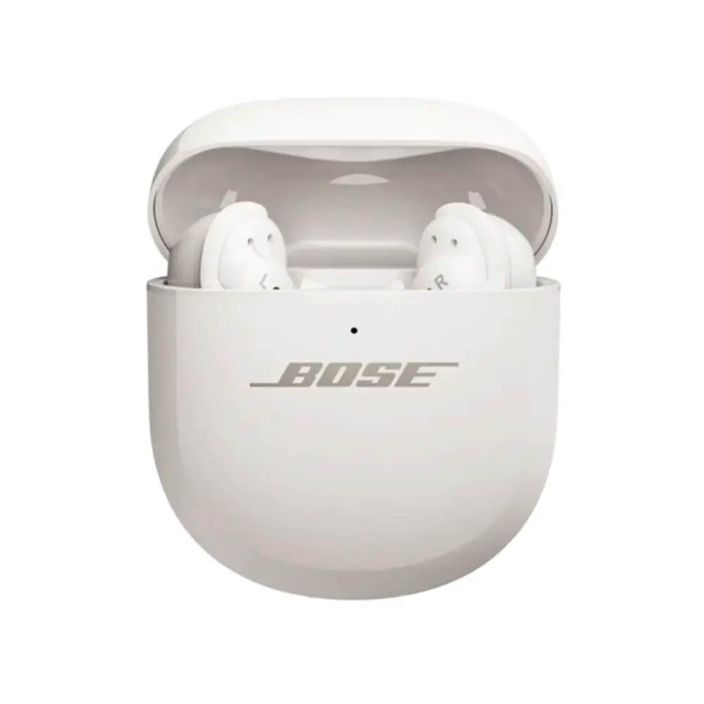 Product gallery prod_01KTKDV46EBKBY8KT8TPGWHM0Q-5