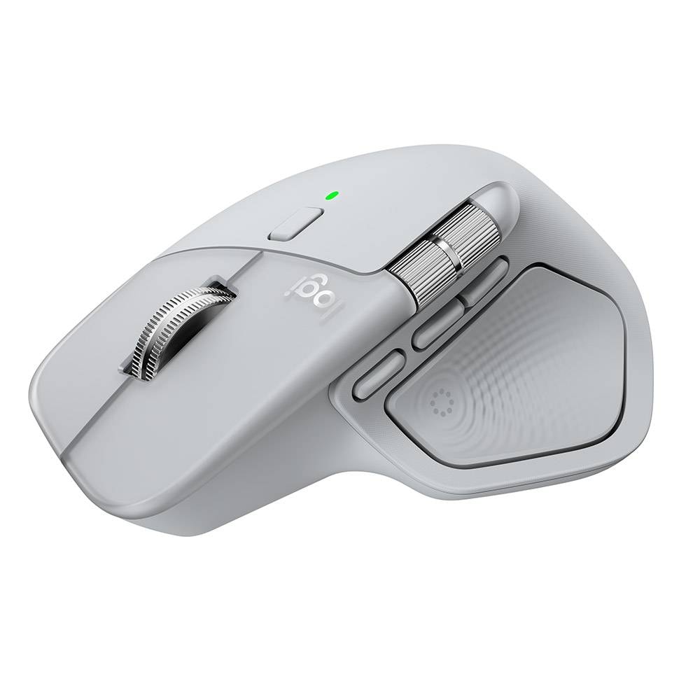 Product gallery prod_01KTKDE38PSFPGP3FM981Y87KM-0