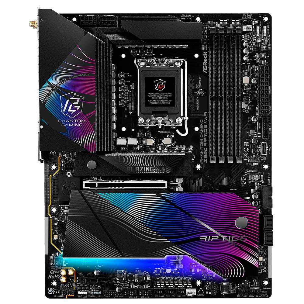 Product gallery prod_01KTKCEM6R6SDFMS1DCBXX05XZ-1