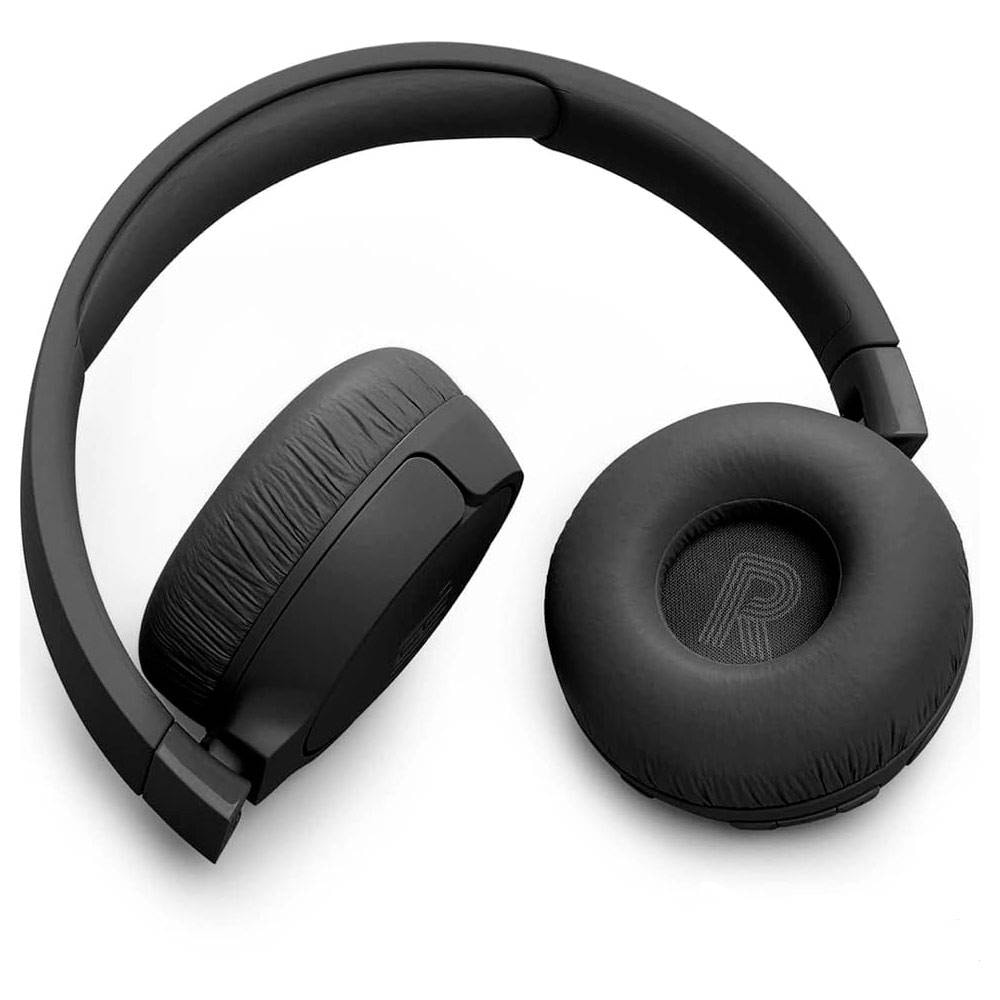 Product gallery prod_01KTKDGE8GFCHBF1W3XCMSWGTK-1