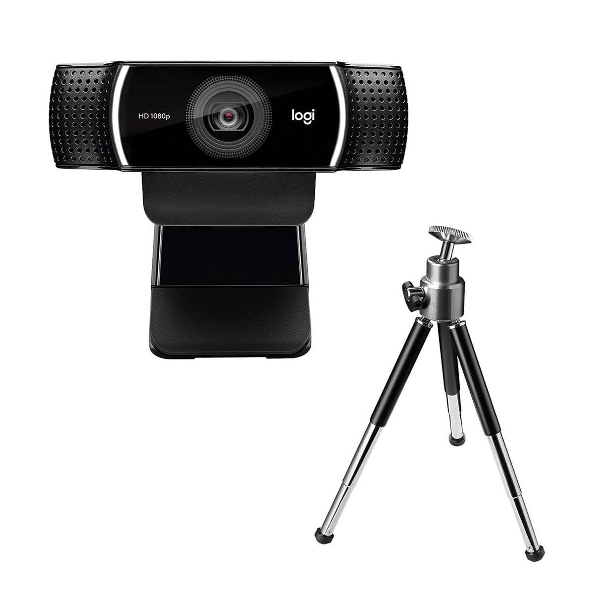 Product gallery prod_01KTKBZRHZXCGFQW99JXFEK7ZX-0