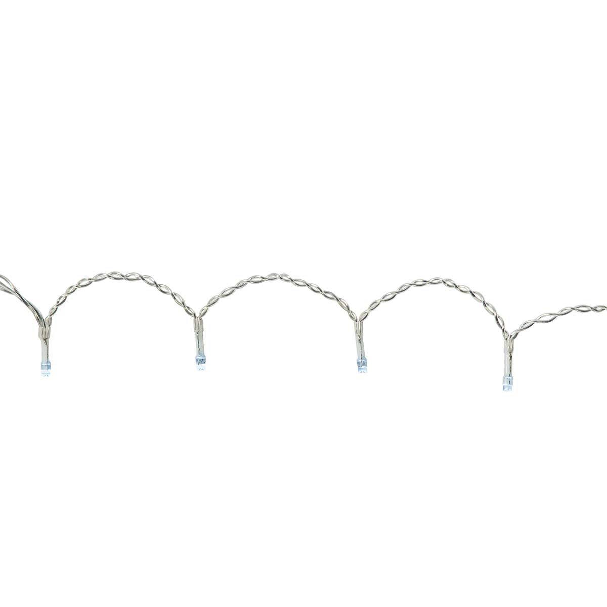 Product gallery prod_01KTKC6YPYX4SADGT71Q0XV8YS-2