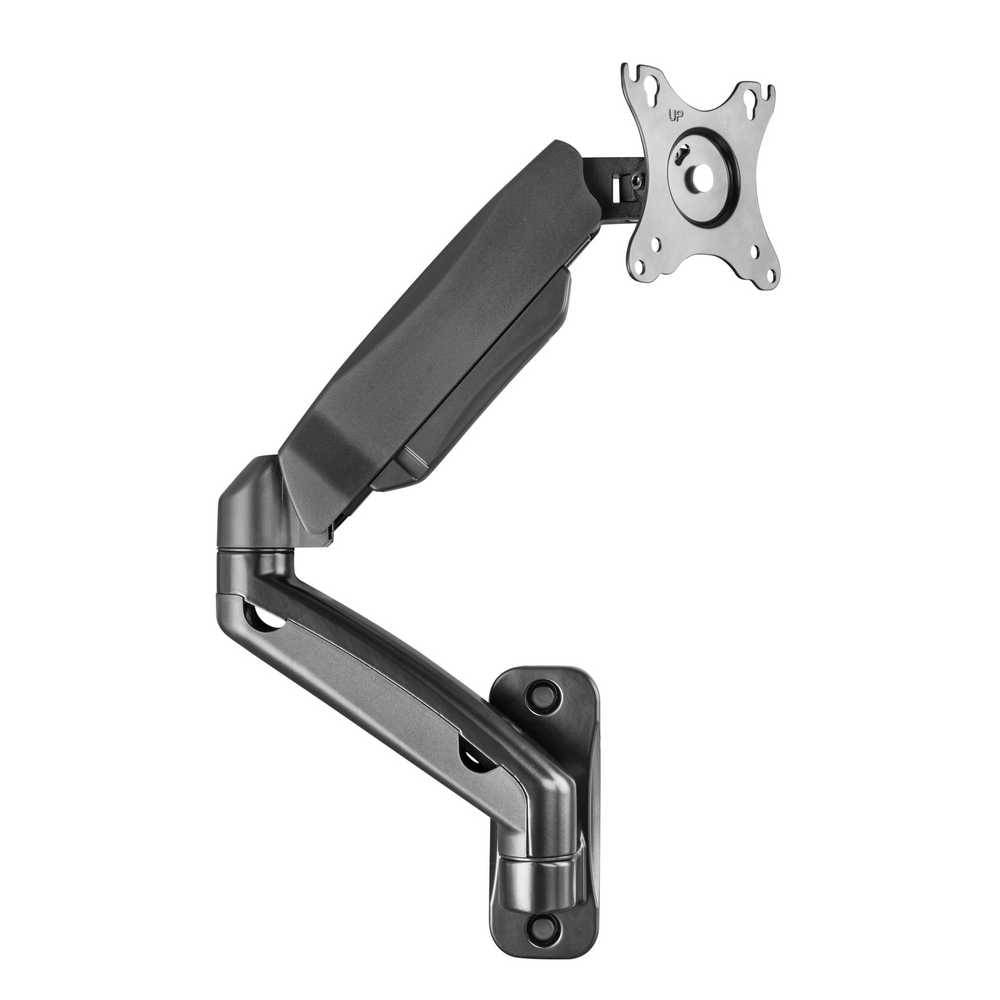 Product gallery prod_01KTKC4NNJZ8XBWAEXMXKXW0T0-2