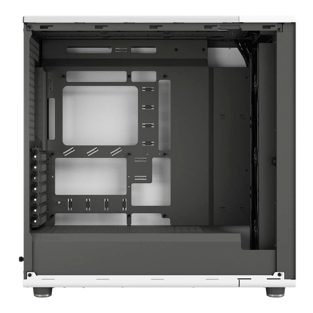 Product gallery prod_01KTKCS2F0XGH31P8CHXA8R1FN-4