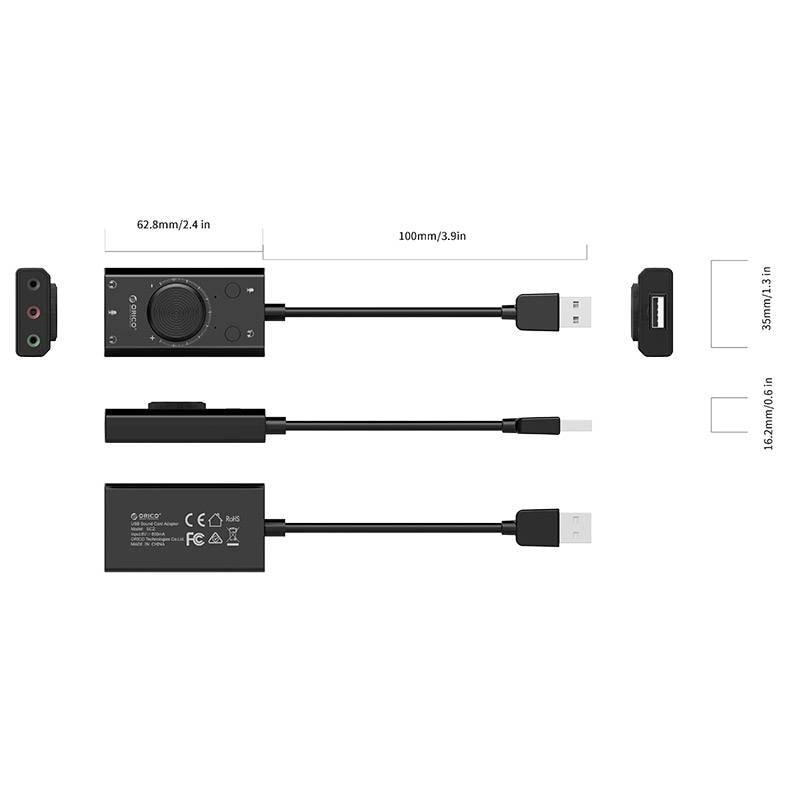 Product gallery prod_01KTKBX5YAMNK4110YNHTXM7BF-5