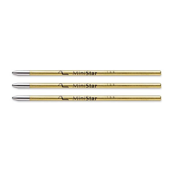 Product gallery prod_01KTKDJTFQHD451ZXQN7KHXMMF-0