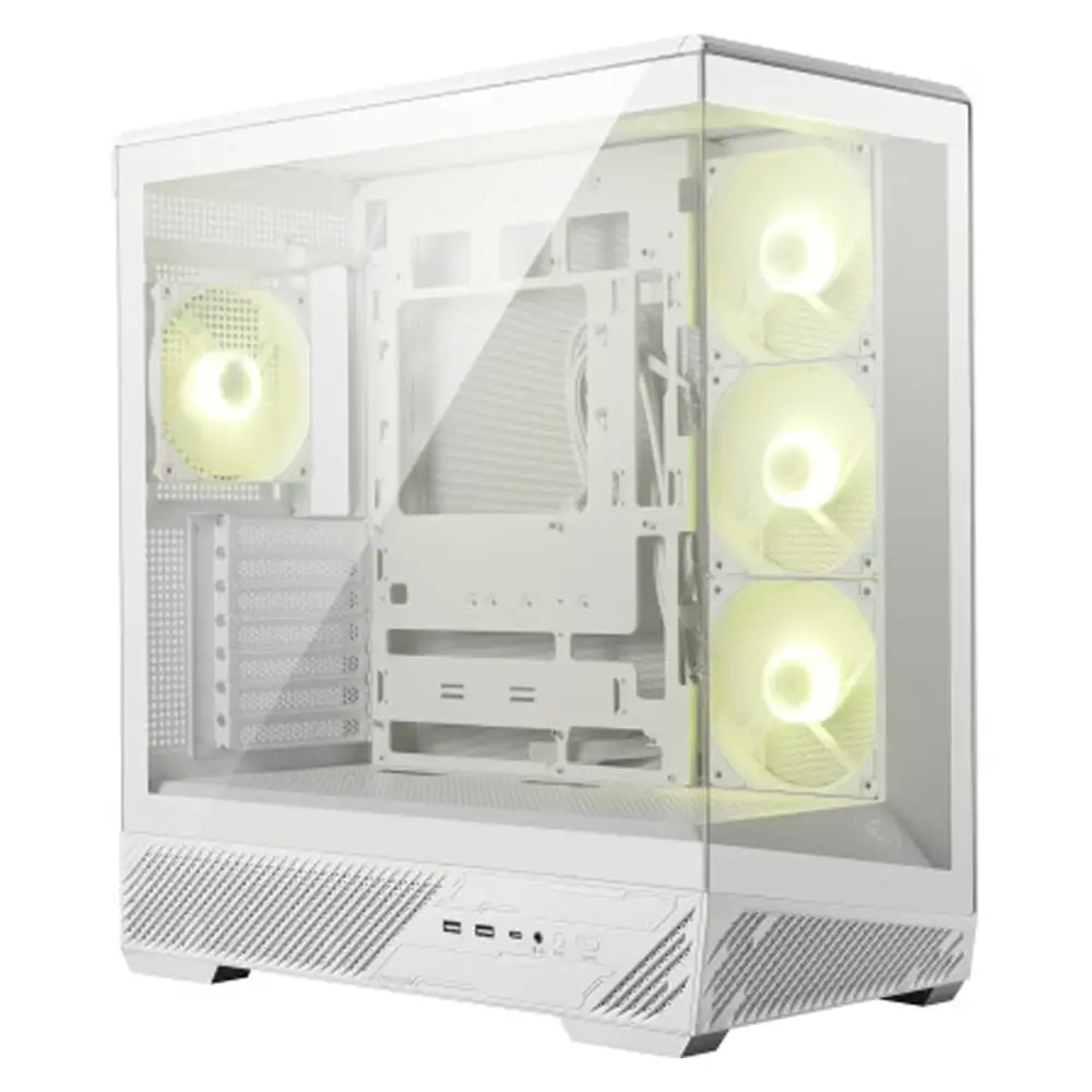 Product gallery prod_01KTKCY0T8G6CQHXNY3NYX6JHB-0
