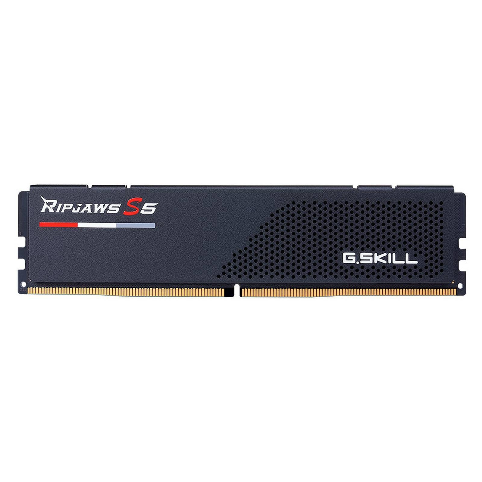 Product gallery prod_01KTKCW4BRA91A9GYBDM3SWSEY-2