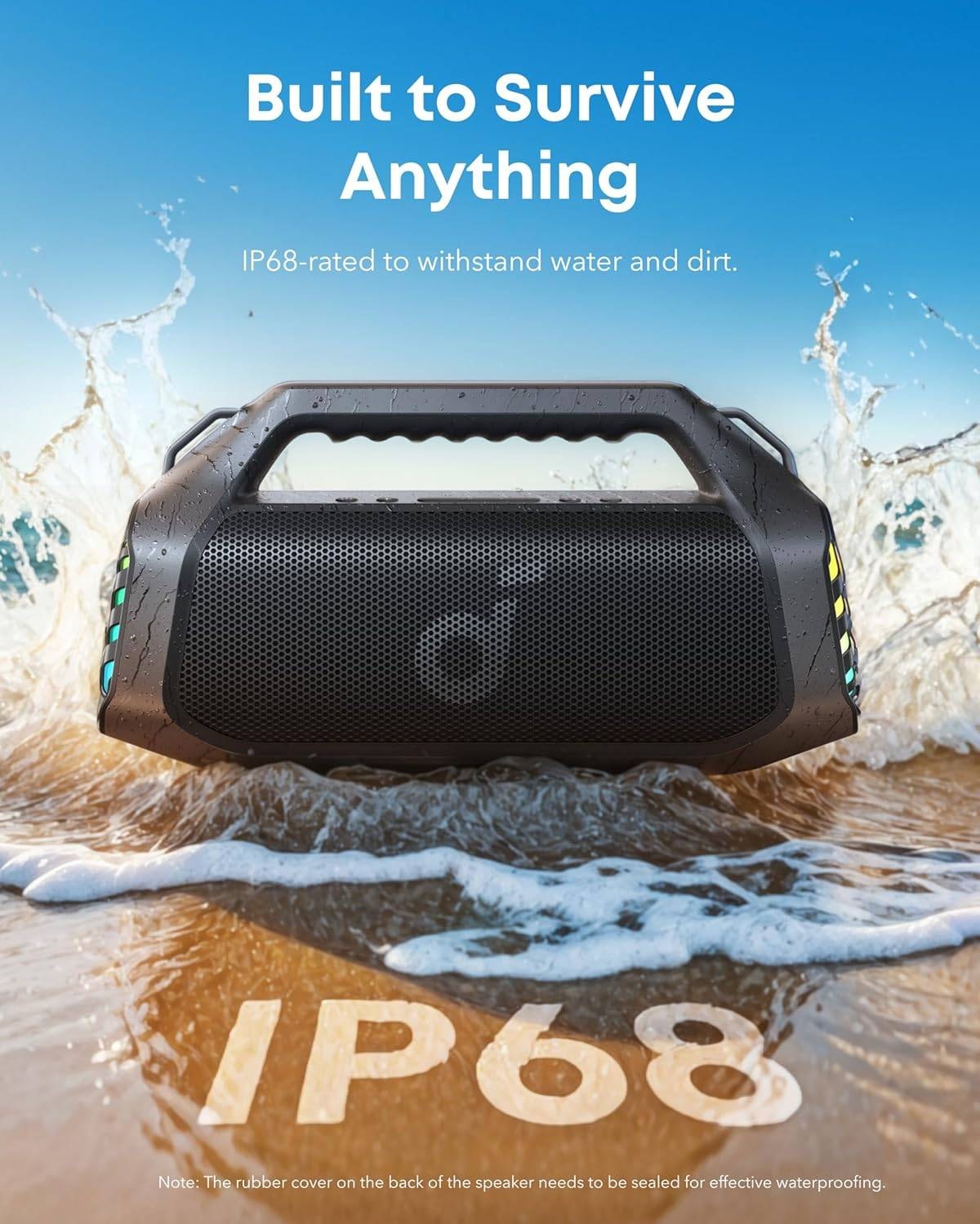 Product gallery prod_01KTKD7E0DTR80FJYV0CBVYRCD-5