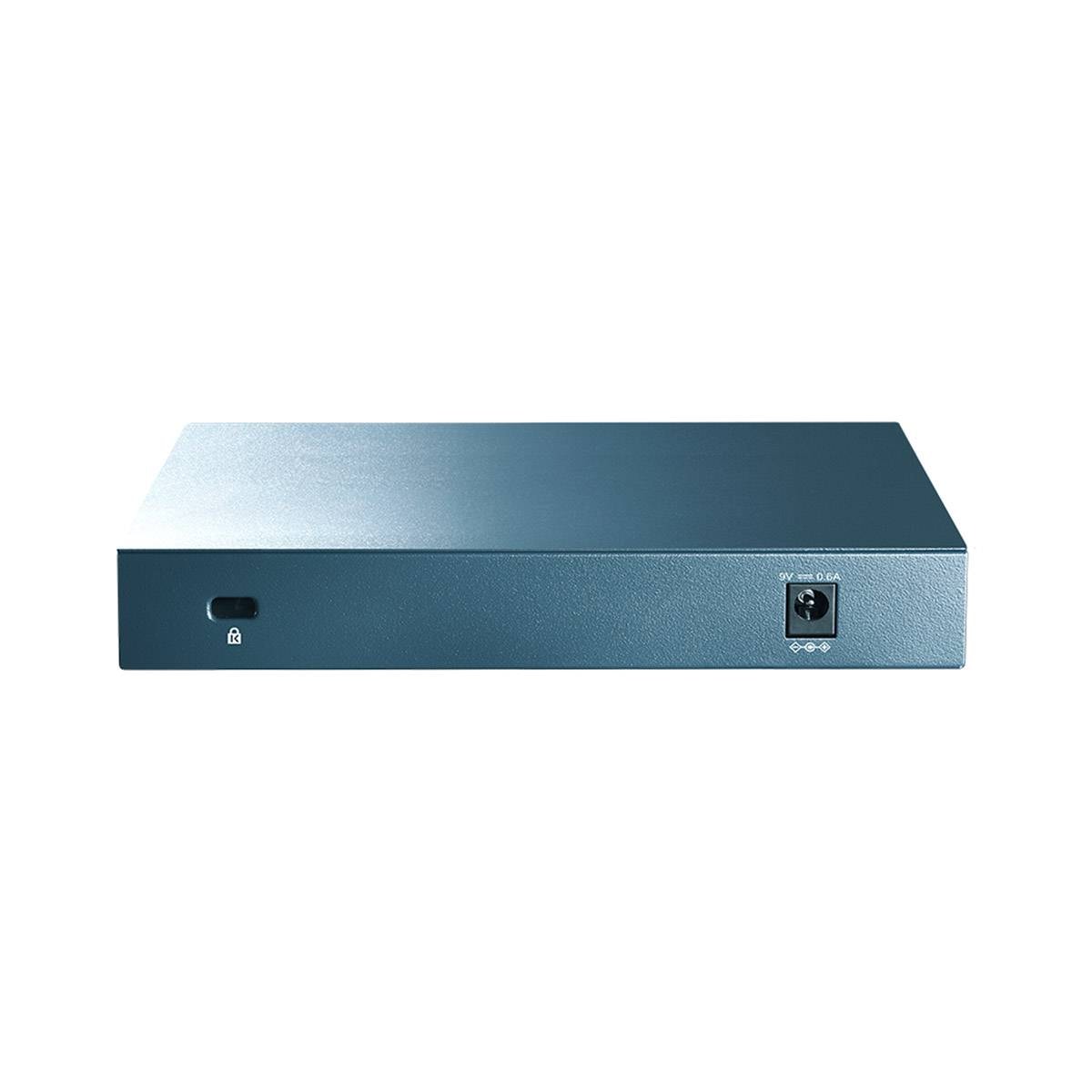Product gallery prod_01KTKC0D59W3YD14P5F0HC15KW-2