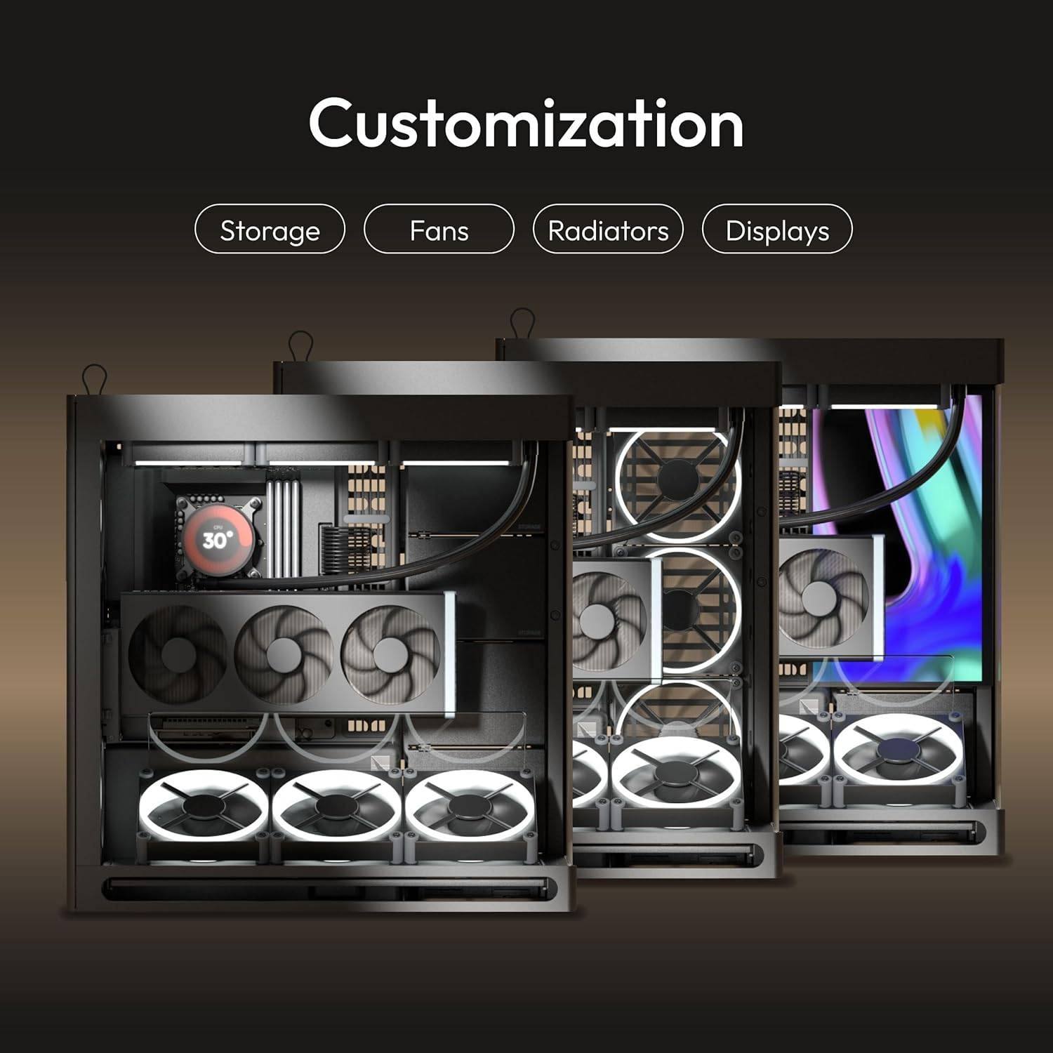 Product gallery prod_01KTKCENH8JMA4ZS6K4KNKK0KW-5