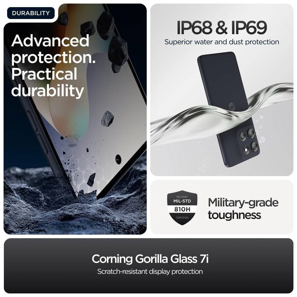 Product gallery prod_01KTKDHVC1X0FXK0TEW9KP9EVX-1