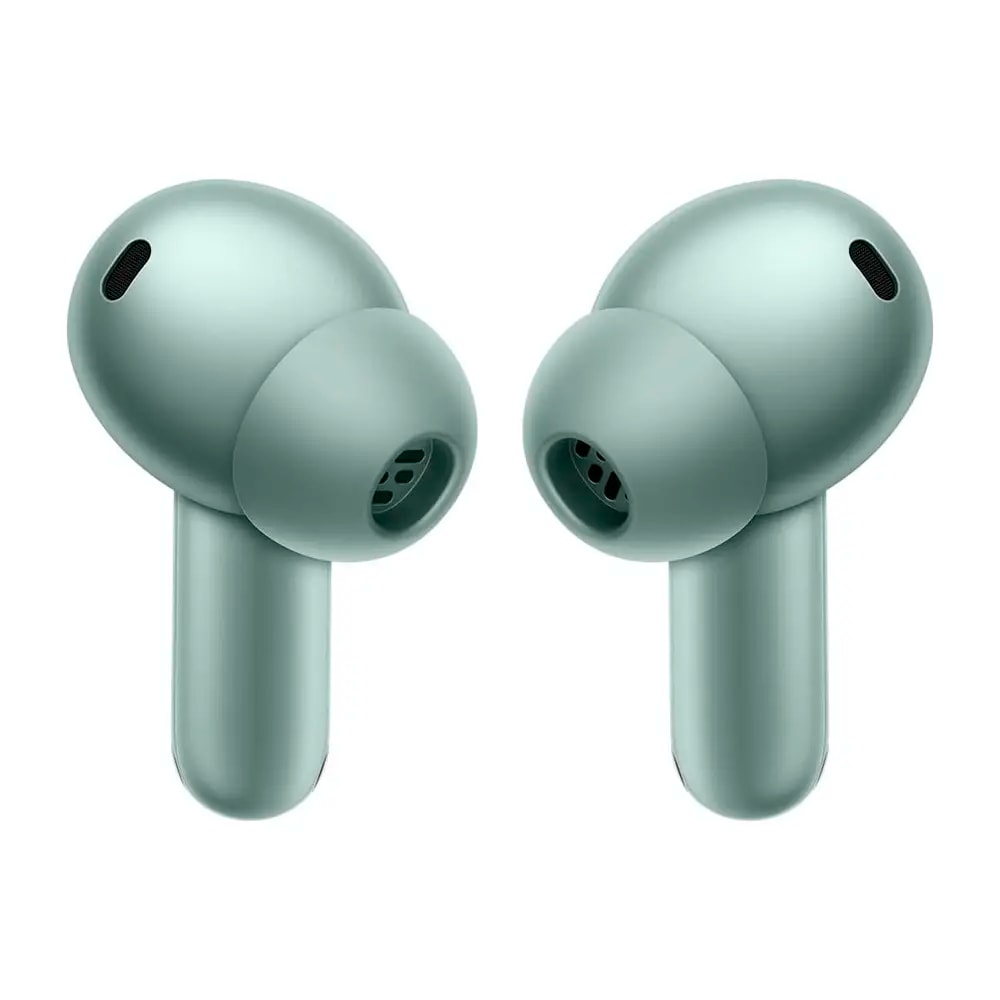 Product gallery prod_01KTKDSDPND0REG7E8V2PG48RB-2