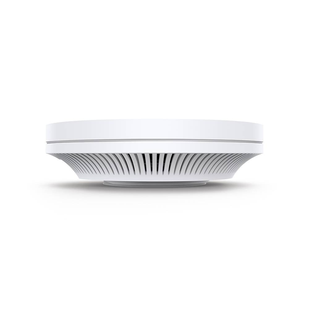 Product gallery prod_01KTKBZGSYSFBM8S9SC8JHQT1G-2