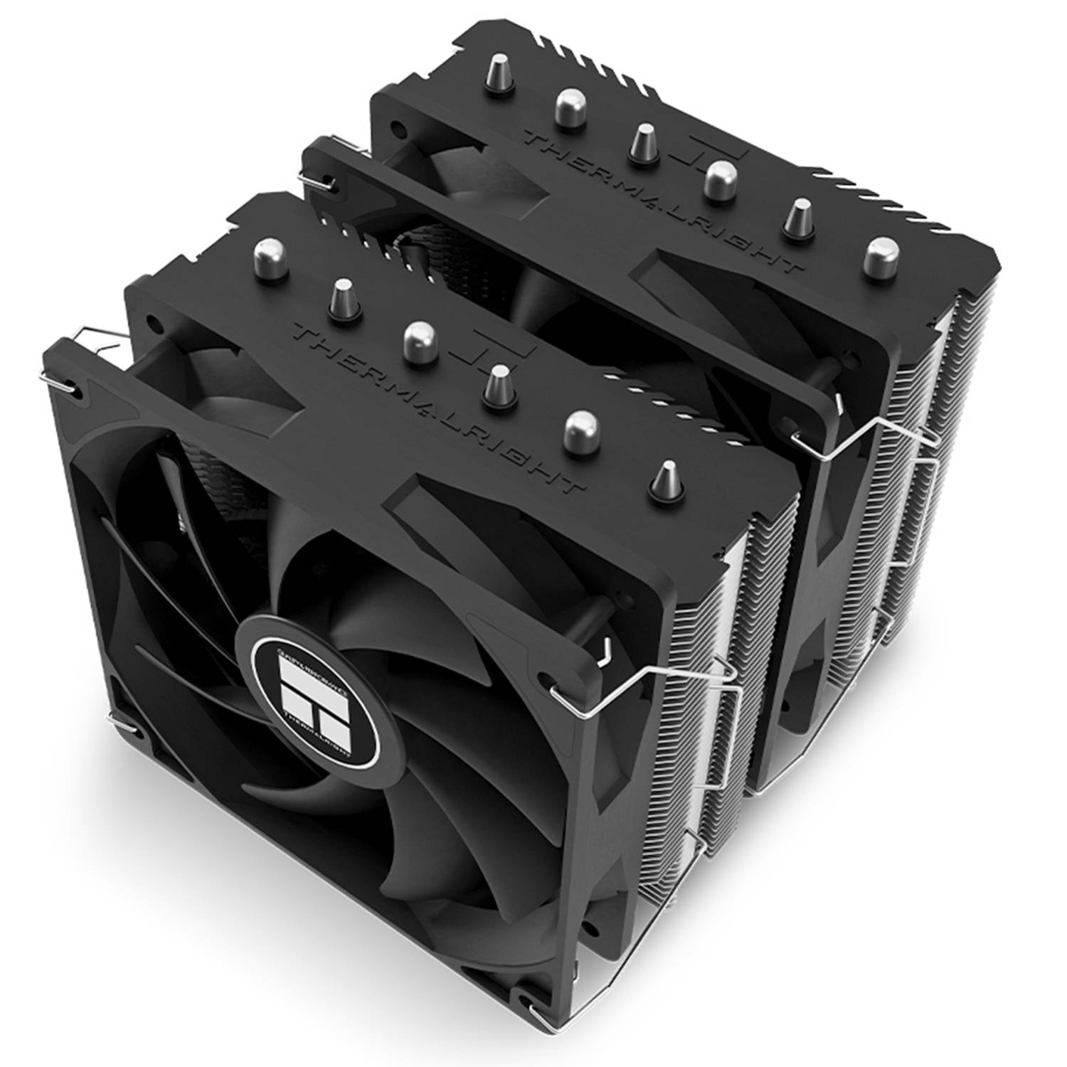 Product gallery prod_01KTKCZG13A0HXMVYP603XPJNT-1