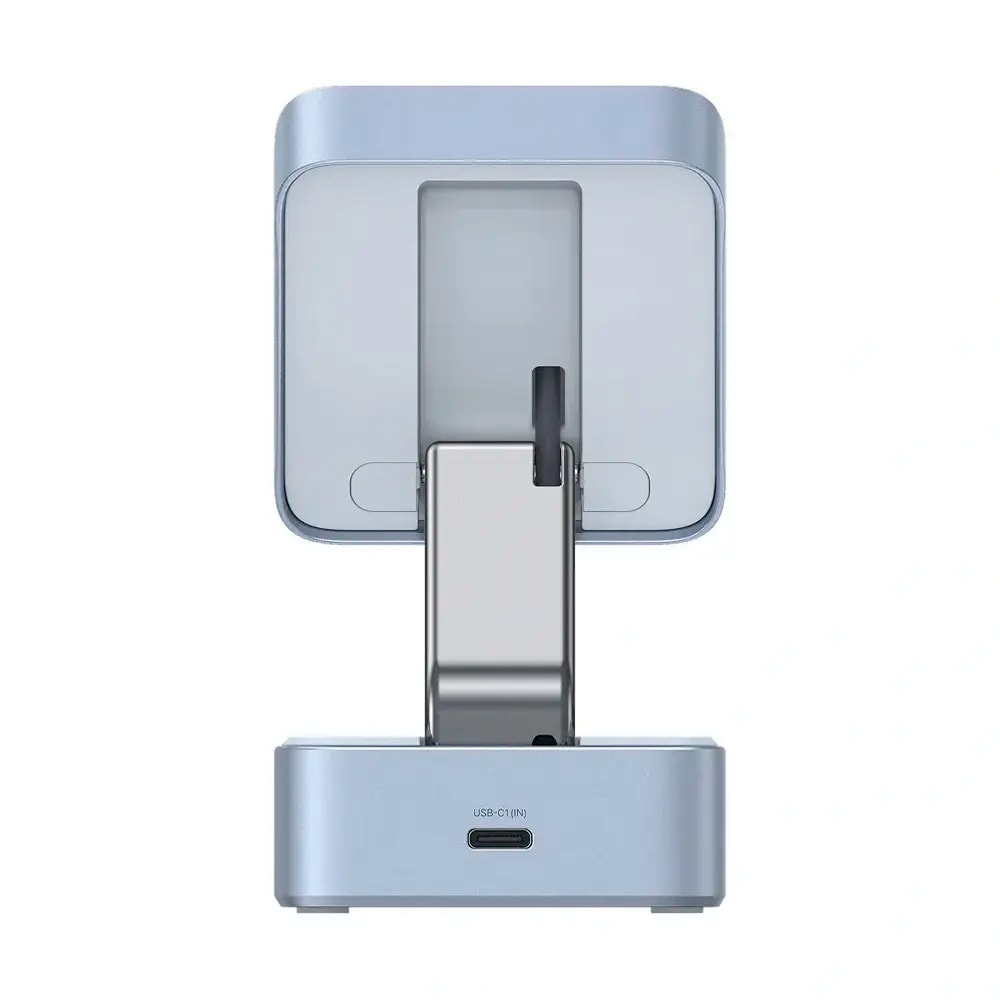 Product gallery prod_01KTKD5R0HBP23JSKNWK37E0CV-5