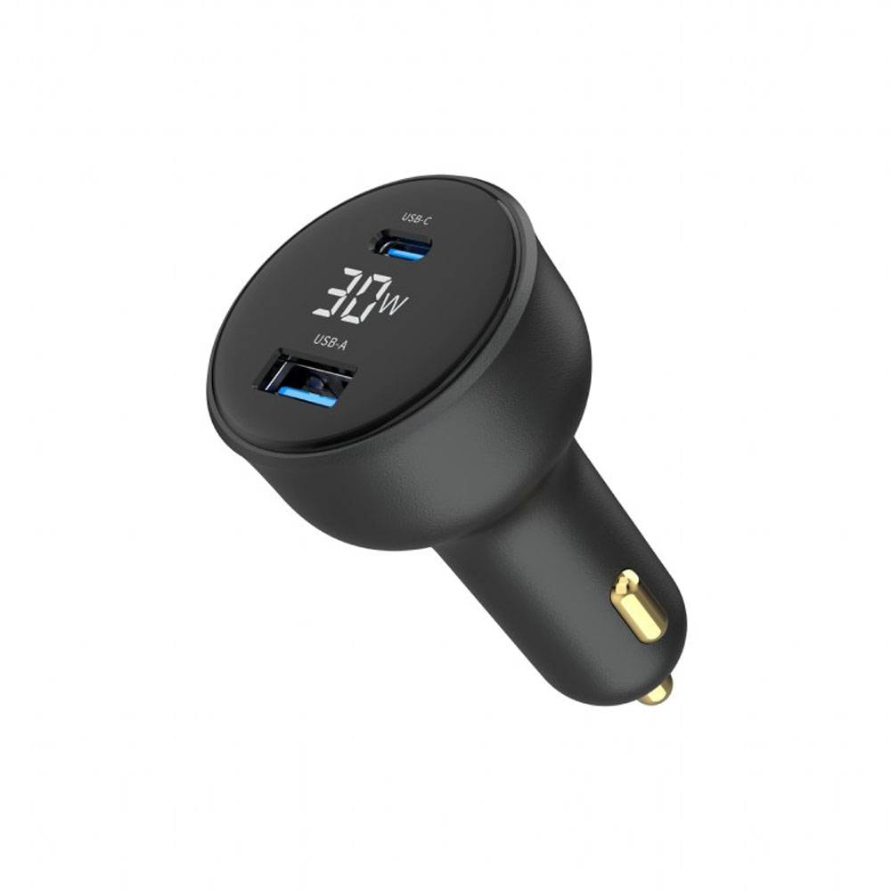 Product gallery prod_01KTKCDR2KCMYAWHEK52TY0WV0-3