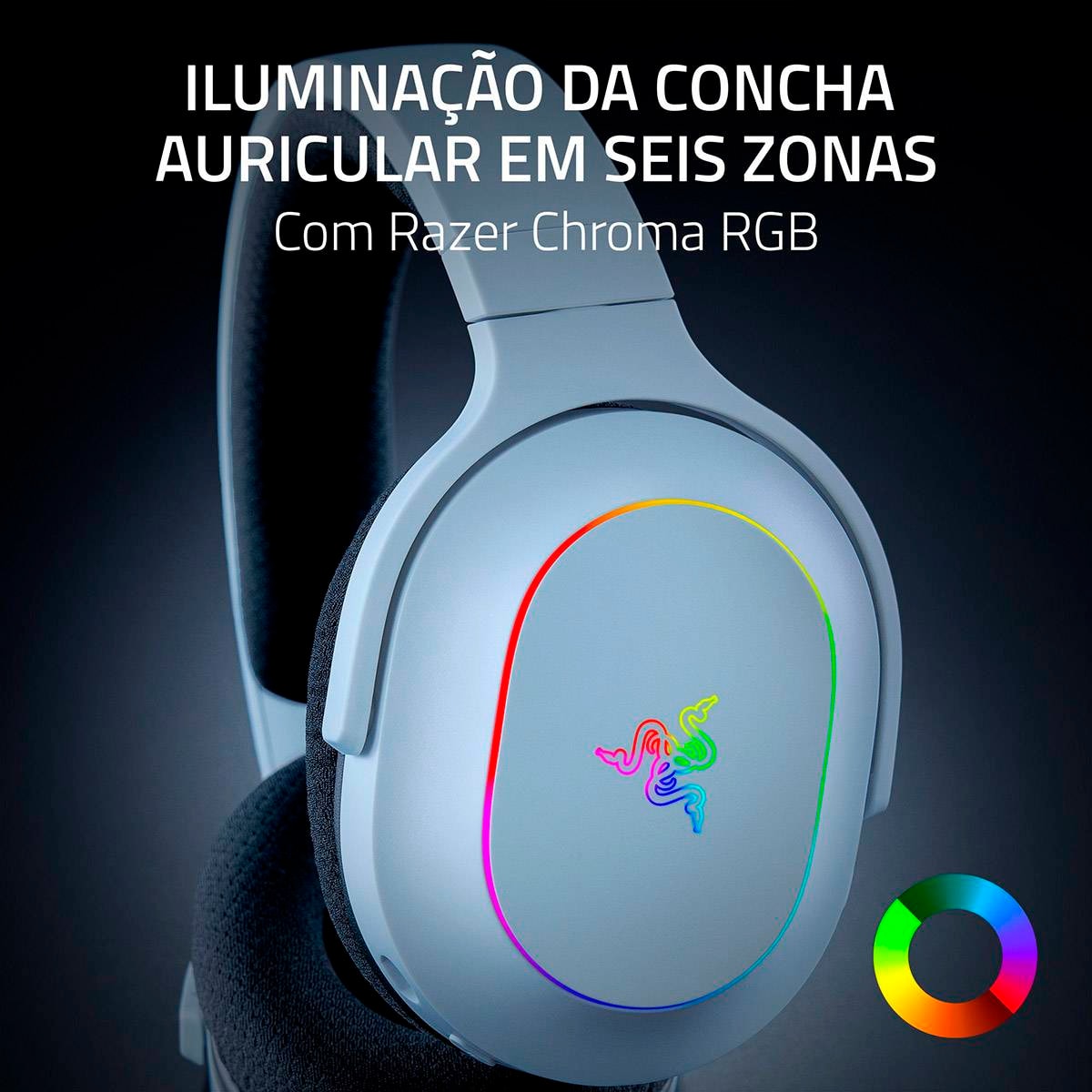 Product gallery prod_01KTKCE2N6EWV17WSESC3P3PJC-3
