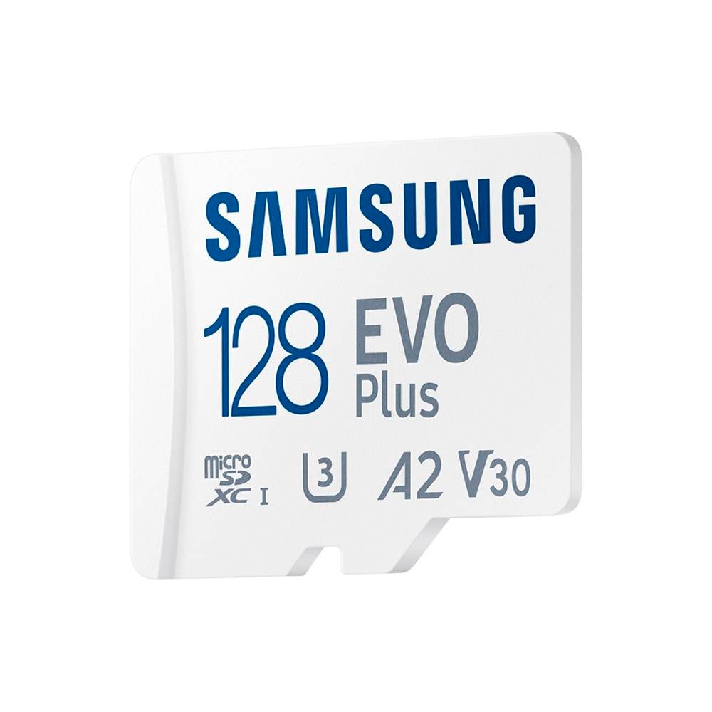 Product gallery prod_01KTKCNWZE9M98Y4HFZCTKW1S2-2