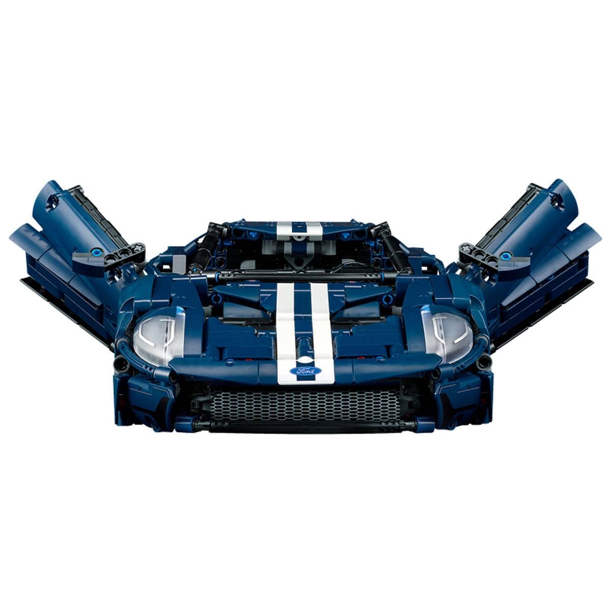 Product gallery prod_01KTKCHHHRR0BMN4TXFFX94CPA-1