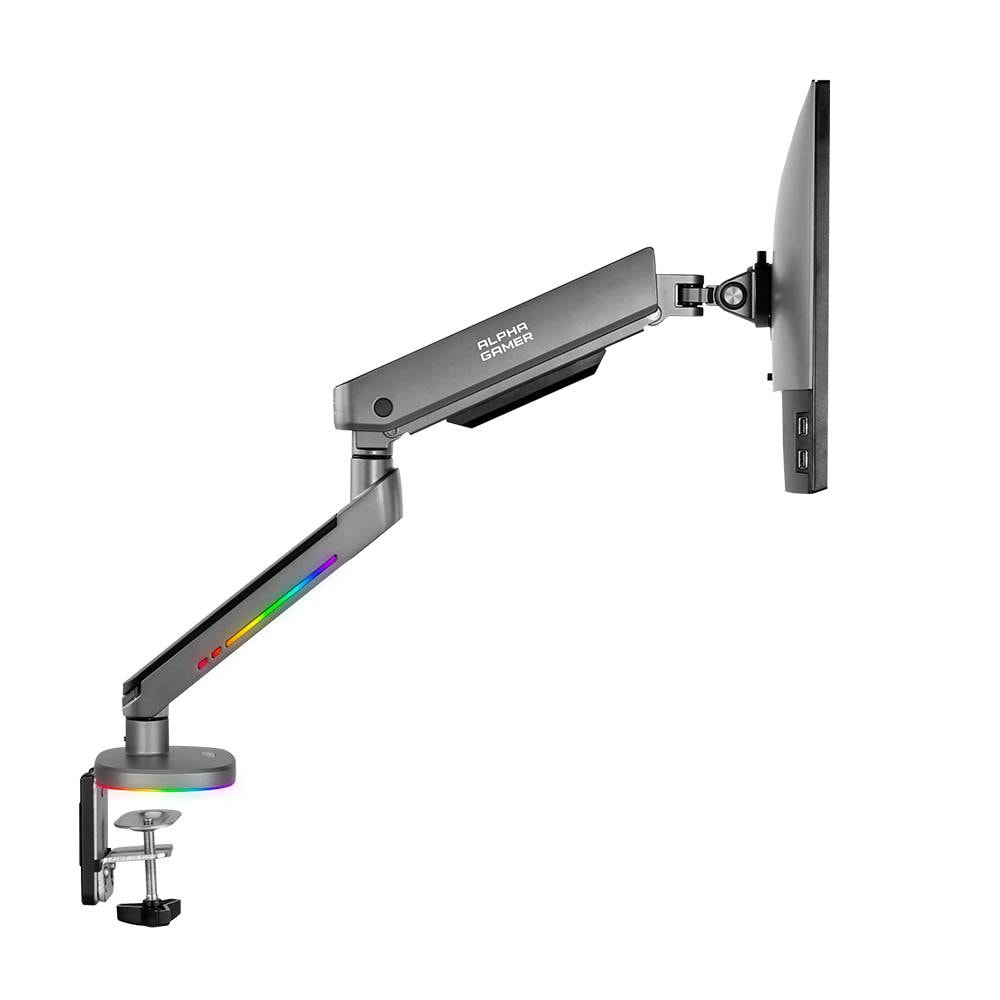 Product gallery prod_01KTKDDC65SM41S8ES5ZRFG4DV-3