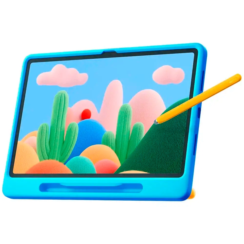 Product gallery prod_01KTKDJY6C1DQDHB8TKEJNBZQ6-2