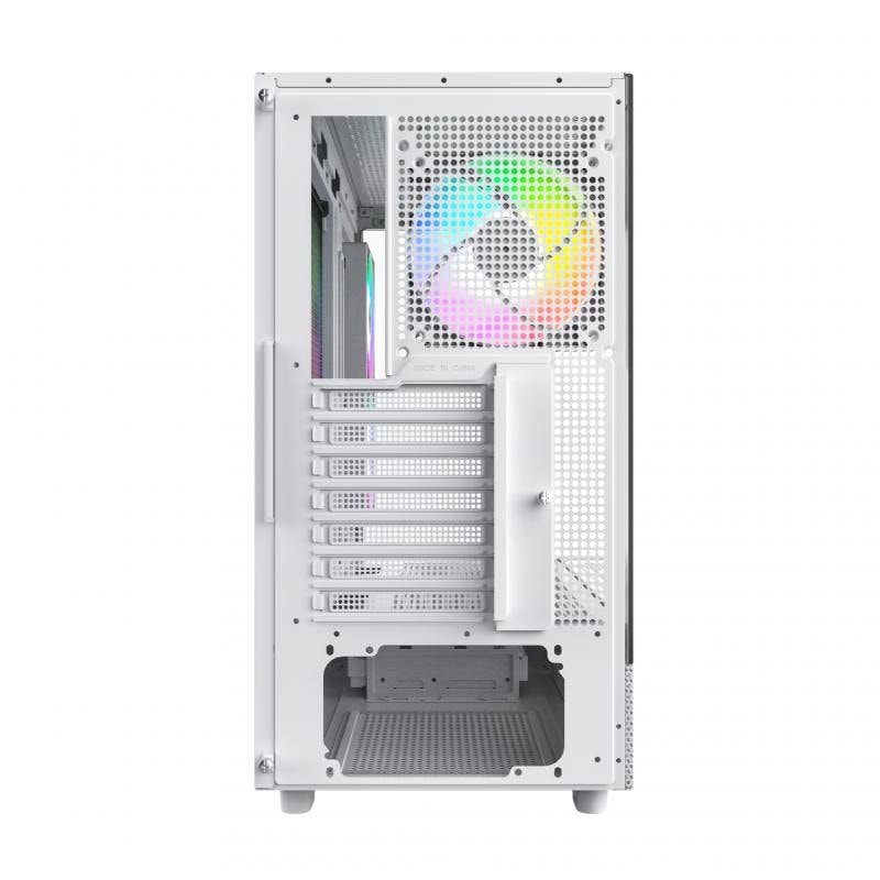 Product gallery prod_01KTKDKHS1E8309C2KZVE0CACD-4
