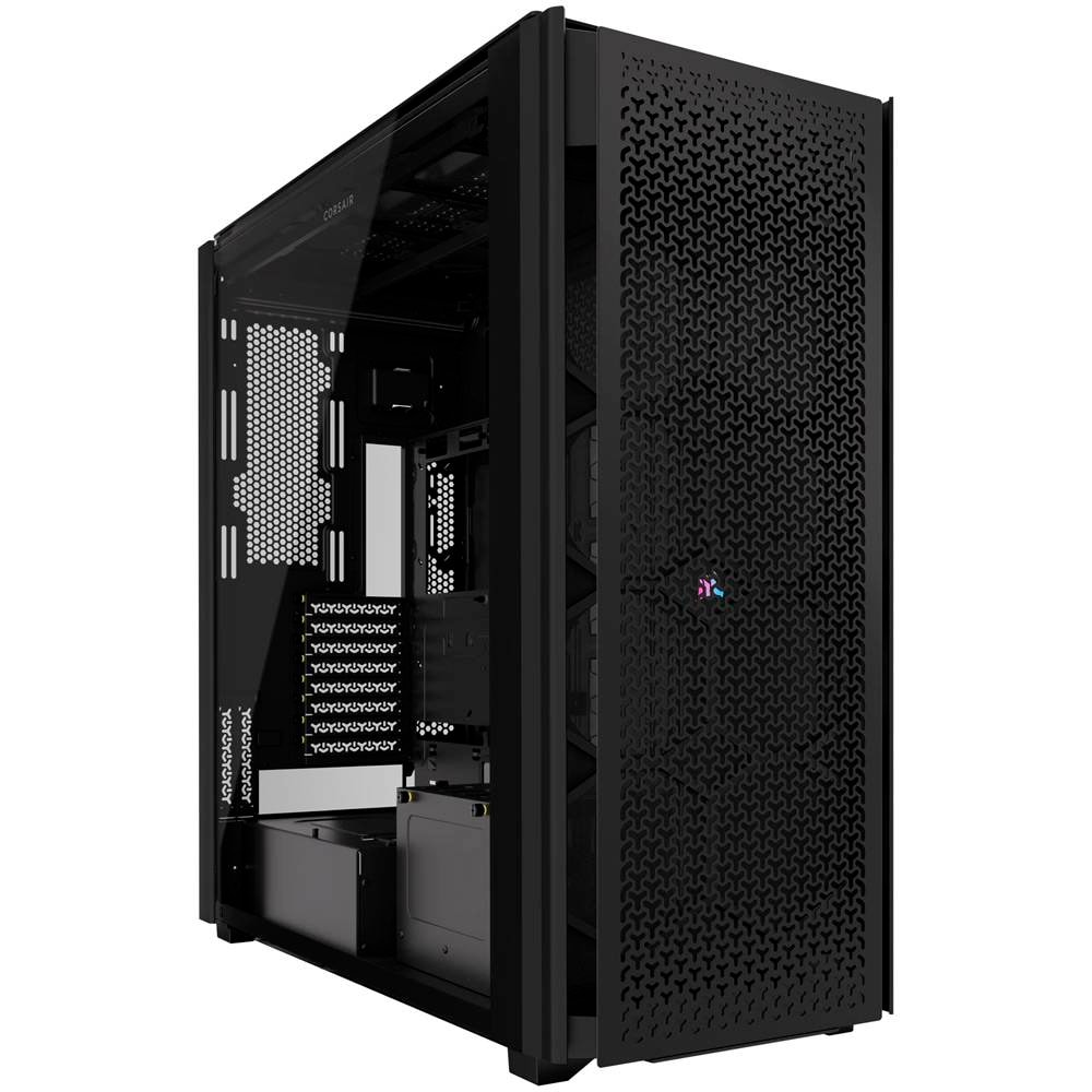 Product gallery prod_01KTKCHSD2Q7WYCYG8ZS86NXJC-0
