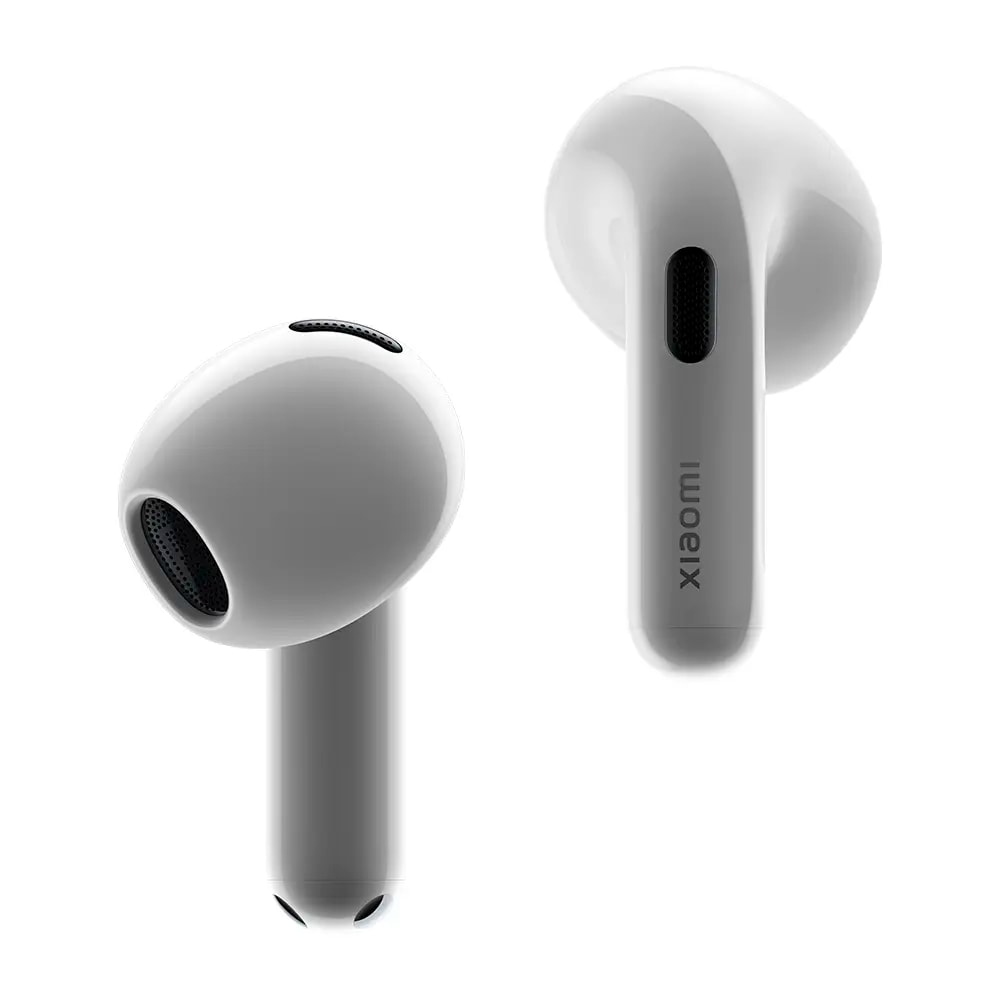 Product gallery prod_01KTKDQ0A0F9BK6QBF4RQ6ETEJ-1