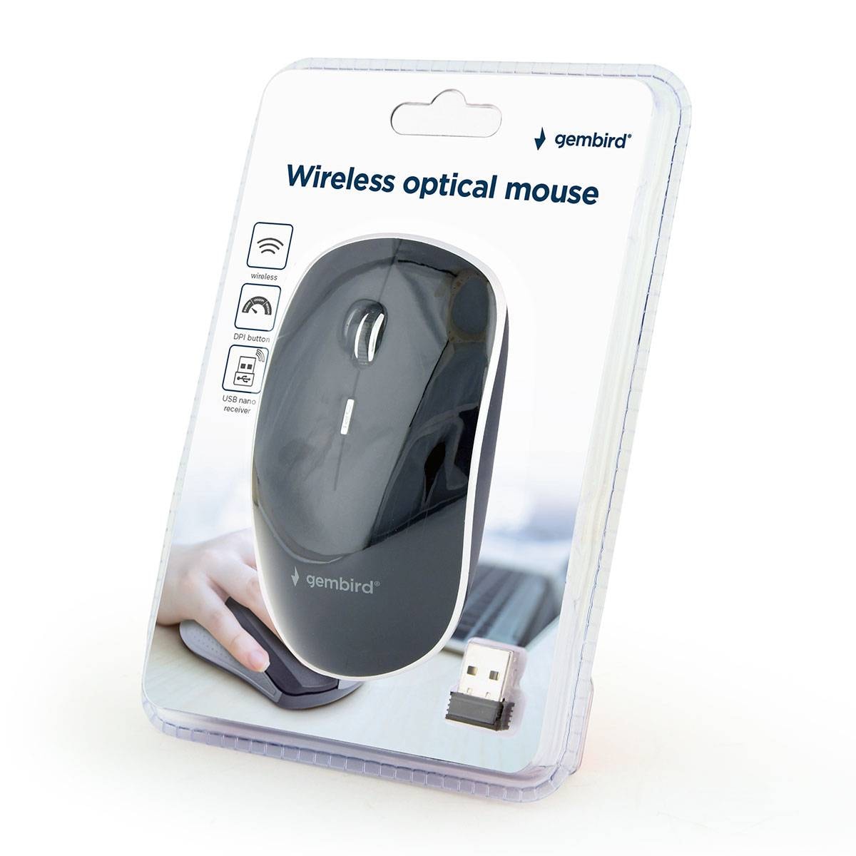 Product gallery prod_01KTKC3A4AD34432AQM3QB7S9E-2