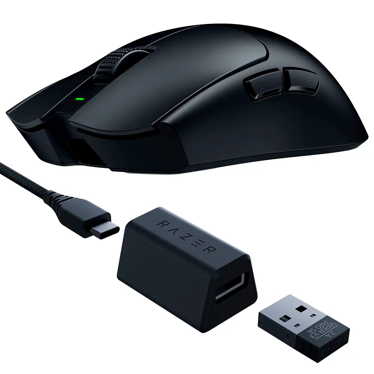 Product gallery prod_01KTKDDB91K26NPR71V2J8NJ54-1