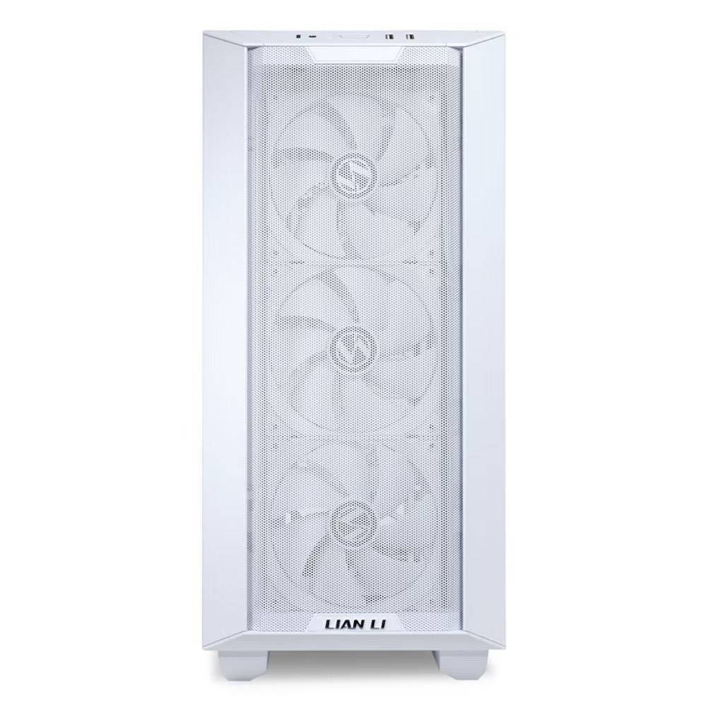Product gallery prod_01KTKCJBTN81S5DAD34PMNY3CT-1