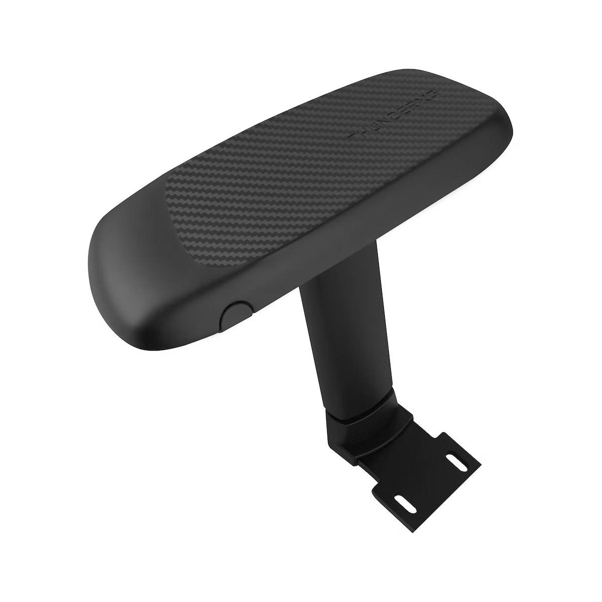 Product gallery prod_01KTKCCBKWQMNZ0W1K6GAXBDVA-5