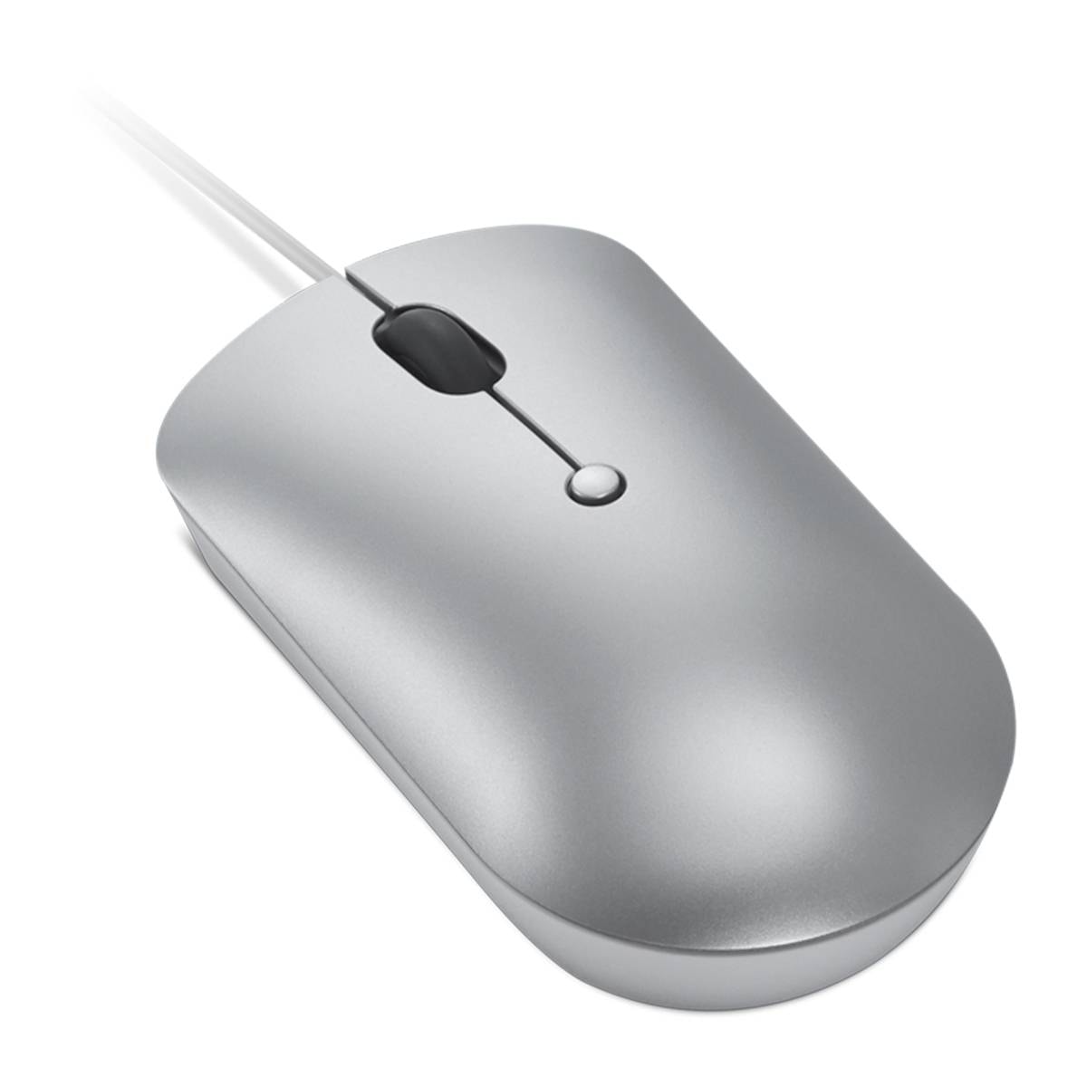 Product gallery prod_01KTKBWFFZF9ECM46ZJVQMYW8V-3