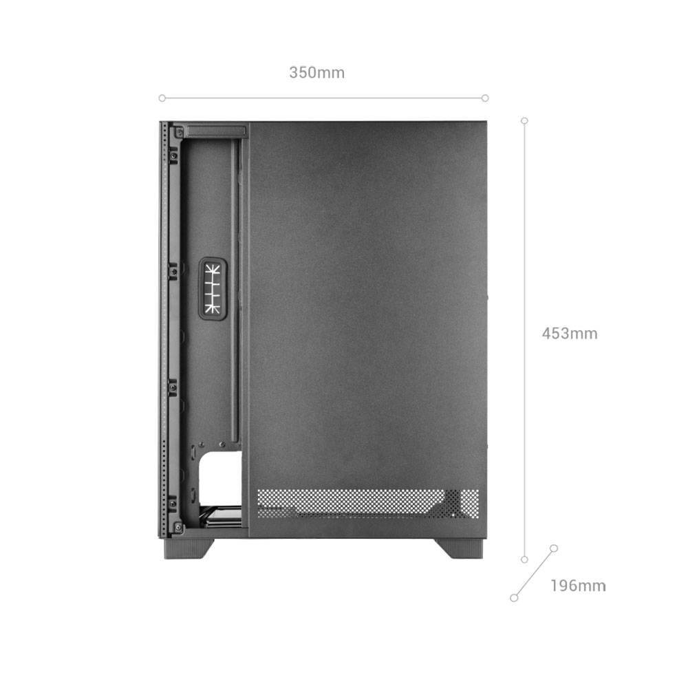 Product gallery prod_01KTKDNMQ16E0WBCHAYTWM97BR-5