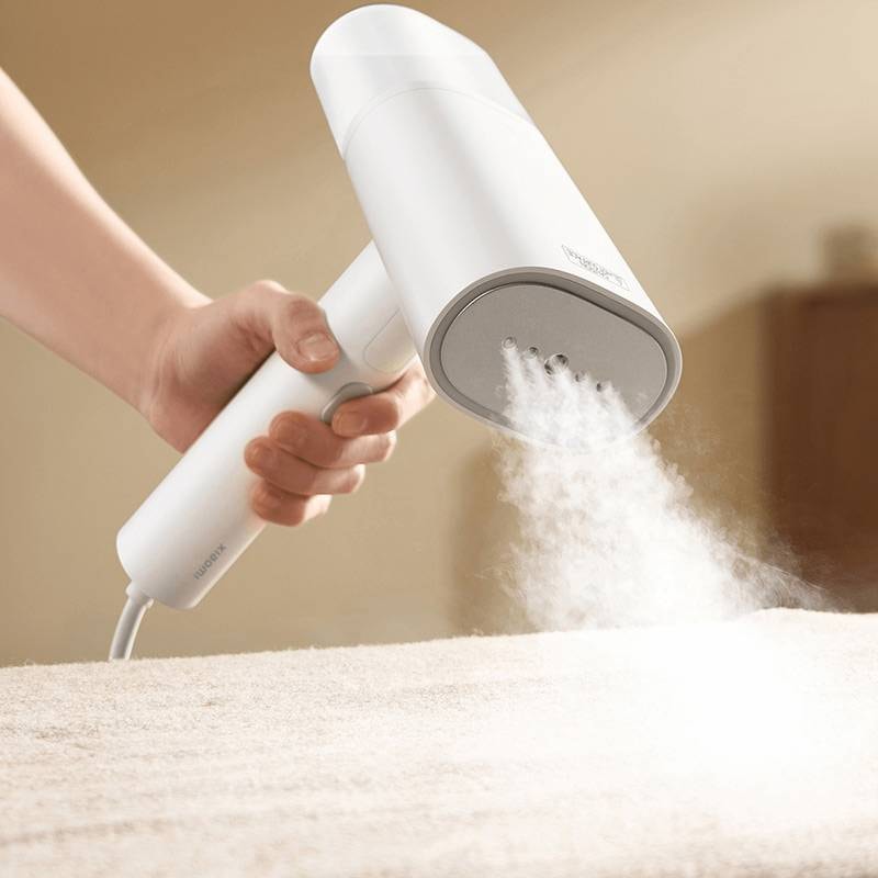 Product gallery prod_01KTKDDE0F5YXRE10BZJ3RF15R-4