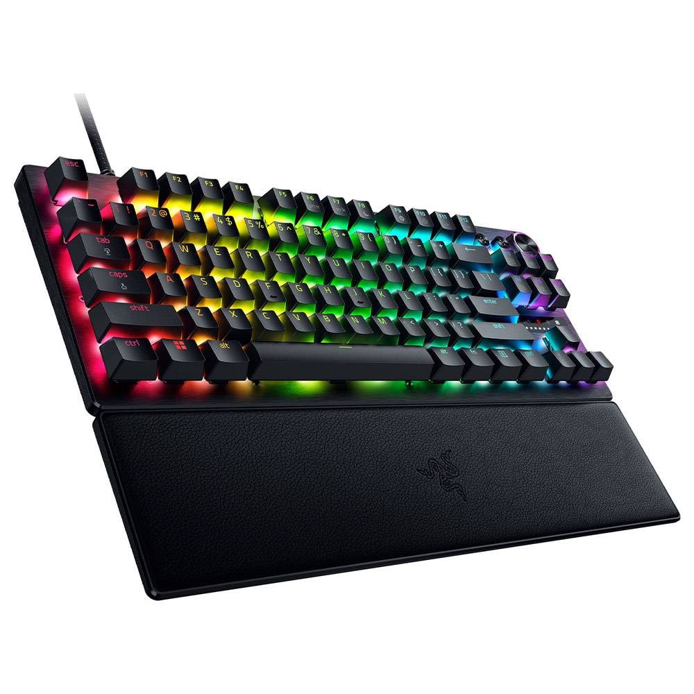 Product gallery prod_01KTKBY9AACJC1XHB259AE94T1-1