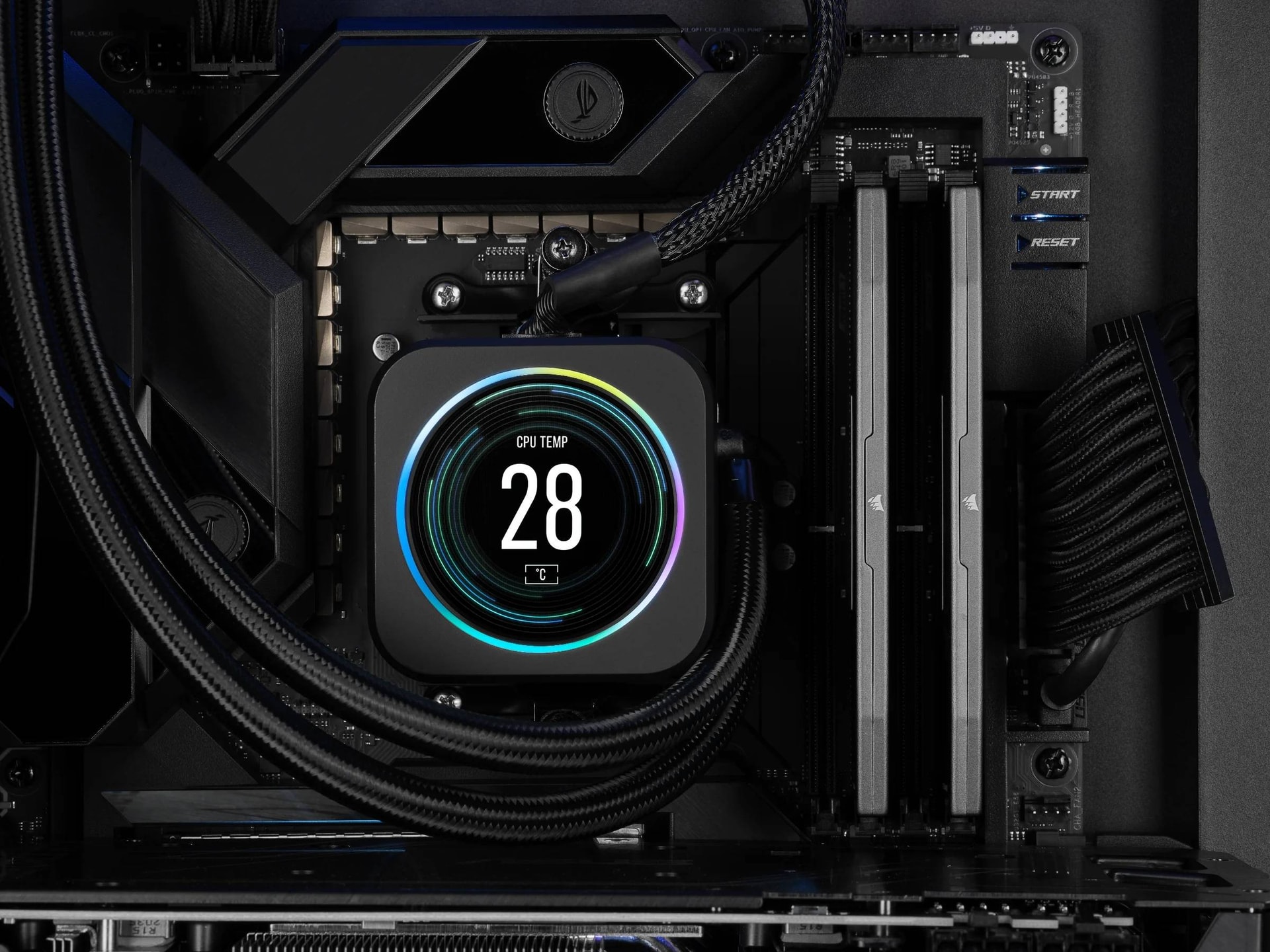 Product gallery prod_01KTKCC0TMH7WX4RJ5Y14EE6EA-5