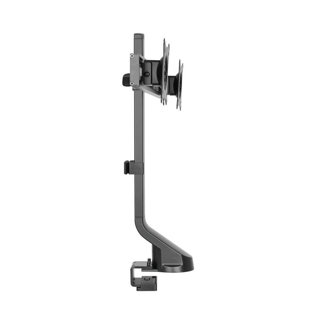 Product gallery prod_01KTKC4B1ND1ST80VS7NEVKB8J-5