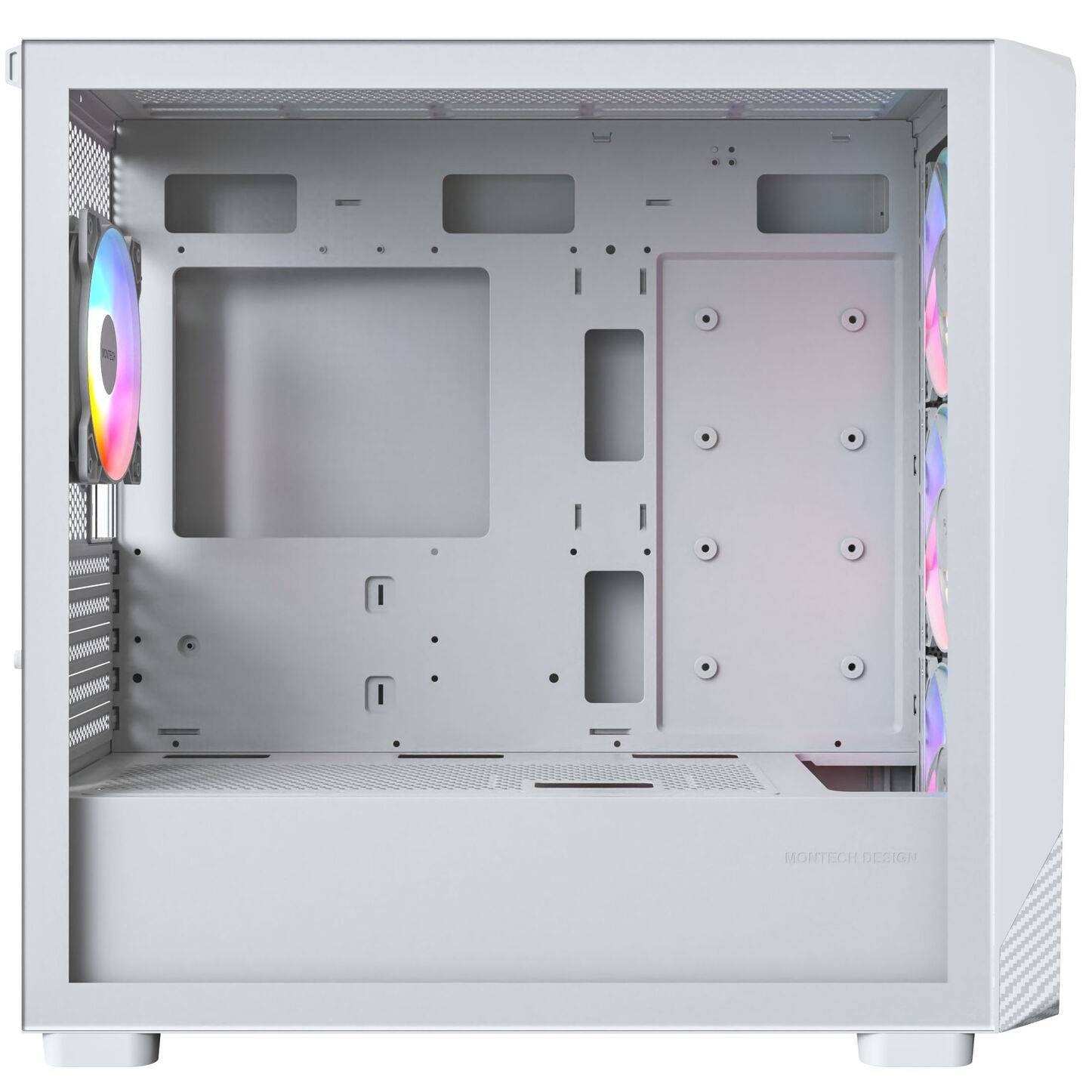 Product gallery prod_01KTKDKH7383K2BW3EV36CDDN0-2