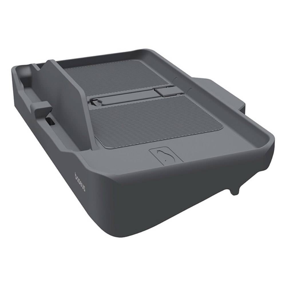 Product gallery prod_01KTKC5C6ARV3E8KTKZMQM6AF5-0